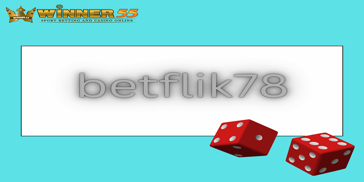 betflik78